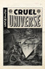 EC Cruel Universe 2 #10 1:20 Lukas Ketner Var