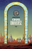 EC Cruel Universe 2 #10 1:50 Malachi Ward Var