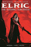 Elric The Sleeping Sorceress #02 Comics - Back Issues Titan Comics