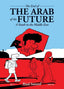 End of the Arab of the Future TP 01 A Youth in the Middle East Trades/Hard Covers Fantagraphics