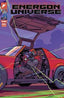 Energon Universe Special 2026 #01