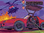 Energon Universe Special 2026 #01 Comics Image Comics