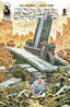 Escape #07 Toni Fejzula Var