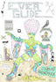 Everglide TP Trades/Hard Covers Floating World Comics