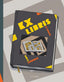 Ex Libris TP Trades/Hard Covers Uncivilized Books