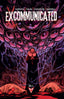 Excommunicated #01 1:20 Joshua Hixon Var Comics Vault Comics