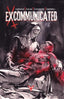 Excommunicated #01 1:30 Ito Var