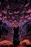 Excommunicated #01 1:40 Joshua Hixson Var