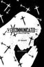 Excommunicated #01 Tyler Crook "Black Bag" Var
