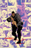 Exquisite Corpses #13 1:50 Javier Fernandez Var Comics Image Comics