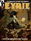 Eyrie Magazine #10