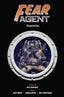 Fear Agent Compendium TP Trades/Hard Covers Image Comics