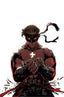 Final Boss #06 1:50 Jordan Gunderson Var Comics Image Comics