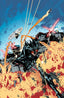 Fireborn #02 1:15 Patrick Mulholland Var Comics Image Comics