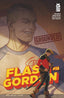 Flash Gordon (2024) #16 Comics Mad Cave Studios