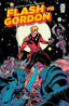 Flash Gordon (2024) #16 Mahmud Asrar Var
