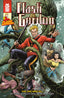 Flash Gordon TP The 1995 Special Trades/Hard Covers Mad Cave Studios