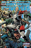 Ghost Machine The Official Guidebook #02 Bryan Hitch & Brad Anderson Var Comics Image Comics