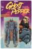 Ghost Pepper #11 1:10 Frederic Pham Chuong Var