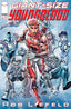 Giant Size Youngblood One Shot