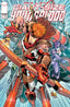 Giant Size Youngblood #01 V Ken Marion Var