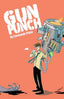 Gunpunch TP 01