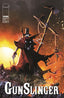 Gunslinger Spawn #55 Comics Image Comics