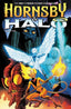 Hornsby & Halo TP 02 Trades/Hard Covers Image Comics
