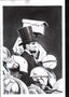 If Destruction Be Our Lot #01 1:75 Jerome Opena "Foil" Var Comics Image Comics