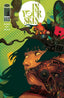 In Your Skin #02 Comics Image Comics