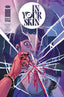 In Your Skin #02 1:10 Da Ni Var Comics Image Comics