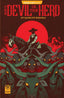 Invader Comics Presents Devil in the Herd #01 Comics - Back Issues Invader Comics