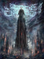 Judge Dredd Megazine #492 Magazines Rebellion Publishing