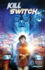 Killswitch (2026) #01