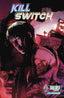 Killswitch (2026) #01 Gabriel Ibarra Var