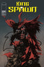 King Spawn #57 Comics Image Comics
