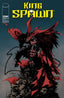 King Spawn #57