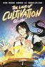 Laws of Cultivation TP 01 Trades/Hard Covers Vault Comics
