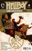 Hellboy and the BPRD 1956 #05 Comics - Back Issues Dark Horse Comics