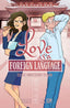 Love as a Foreign Language Deluxe Anniversary Edition HC Trades/Hard Covers Oni Press