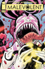 Malevolent #05 Comics Image Comics