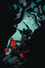BPRD The Devil You Know #14 Comics - Back Issues Dark Horse Comics