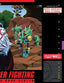 Mega Man X #04 1:5 Jeffrey Cruz Var Comics UDON Entertainment