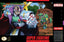 Mega Man X #04 1:5 Jeffrey Cruz Var Comics UDON Entertainment