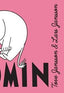 Moomin Adventures TP 03