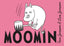 Moomin Adventures TP 03