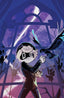 Murder Drones Home #01 1:10 Jo Mi-Gyeong Var