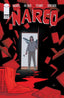 Narco #03 Comics Image Comics