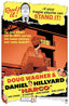 Narco #03 Daniel Hillyard & Dave Stewart "Homage" Var Comics Image Comics