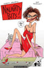 Naughty Bits #01 Facsimile Edition Comics Fantagraphics